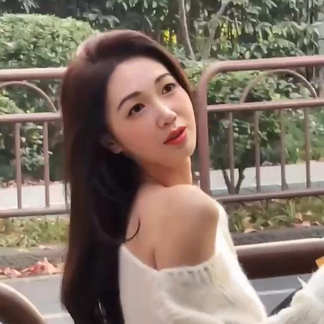 皇太后