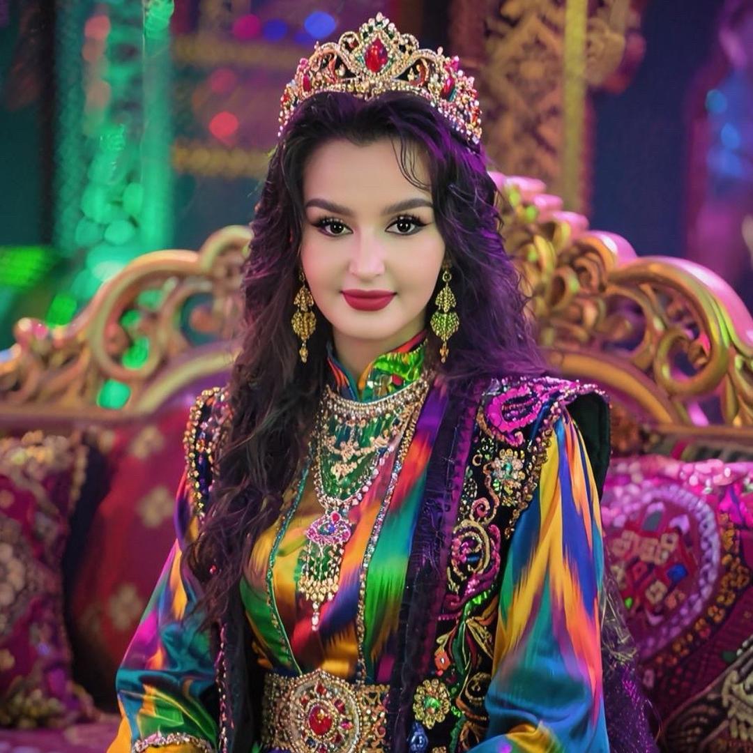 gulfar 女装店
