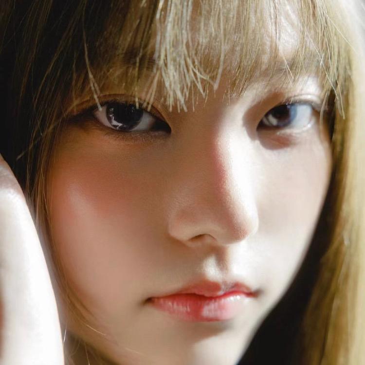 煾哦蒽额（没有重度依赖