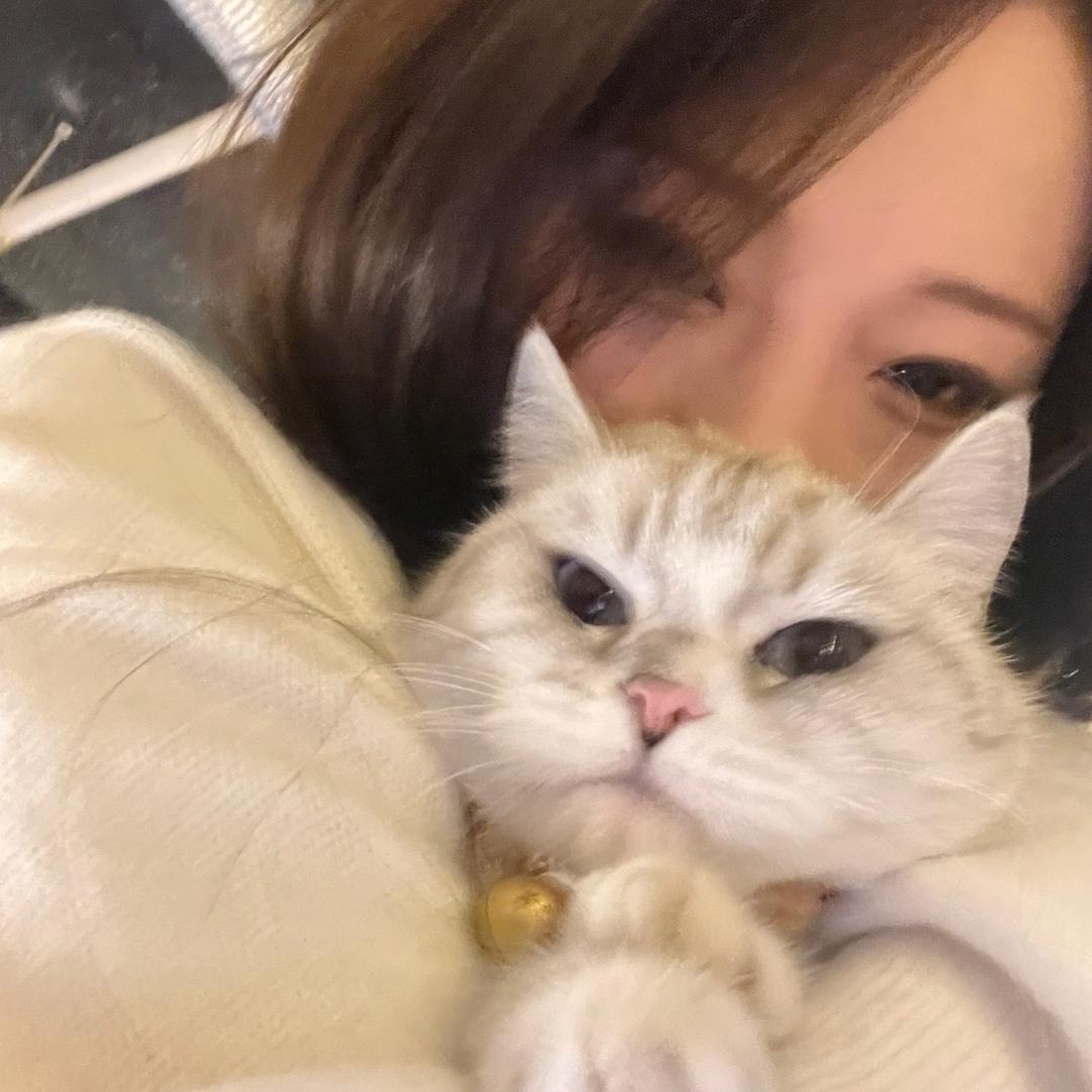 别忘了我.