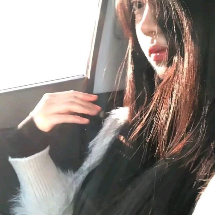 사랑.