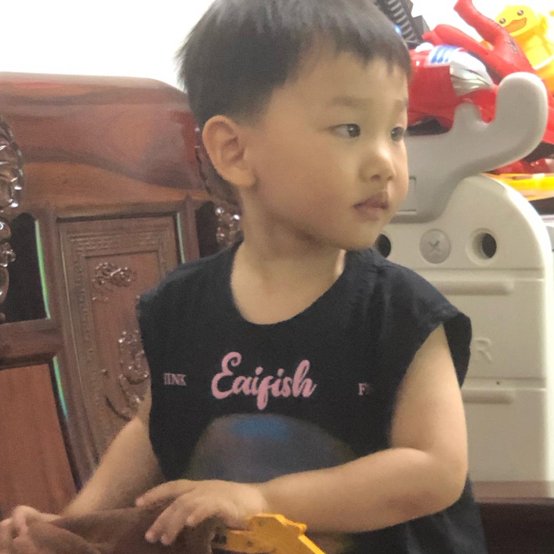 丽