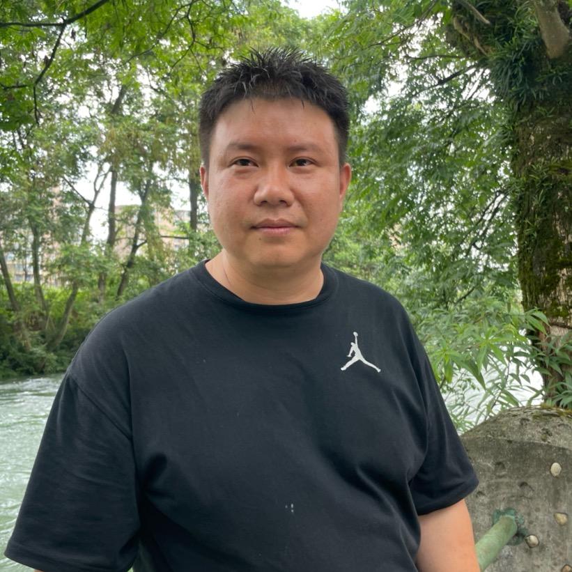 厨子李平餐饮创业
