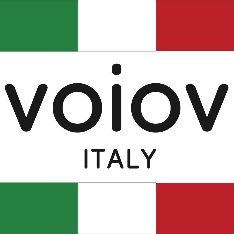 VOiOV柿成内衣专卖店