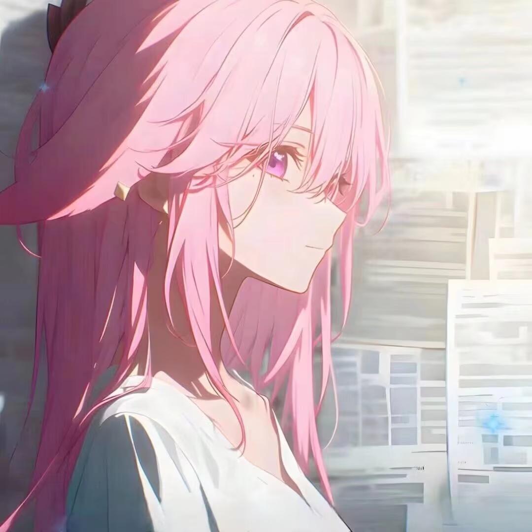 曦和（废物研究生）