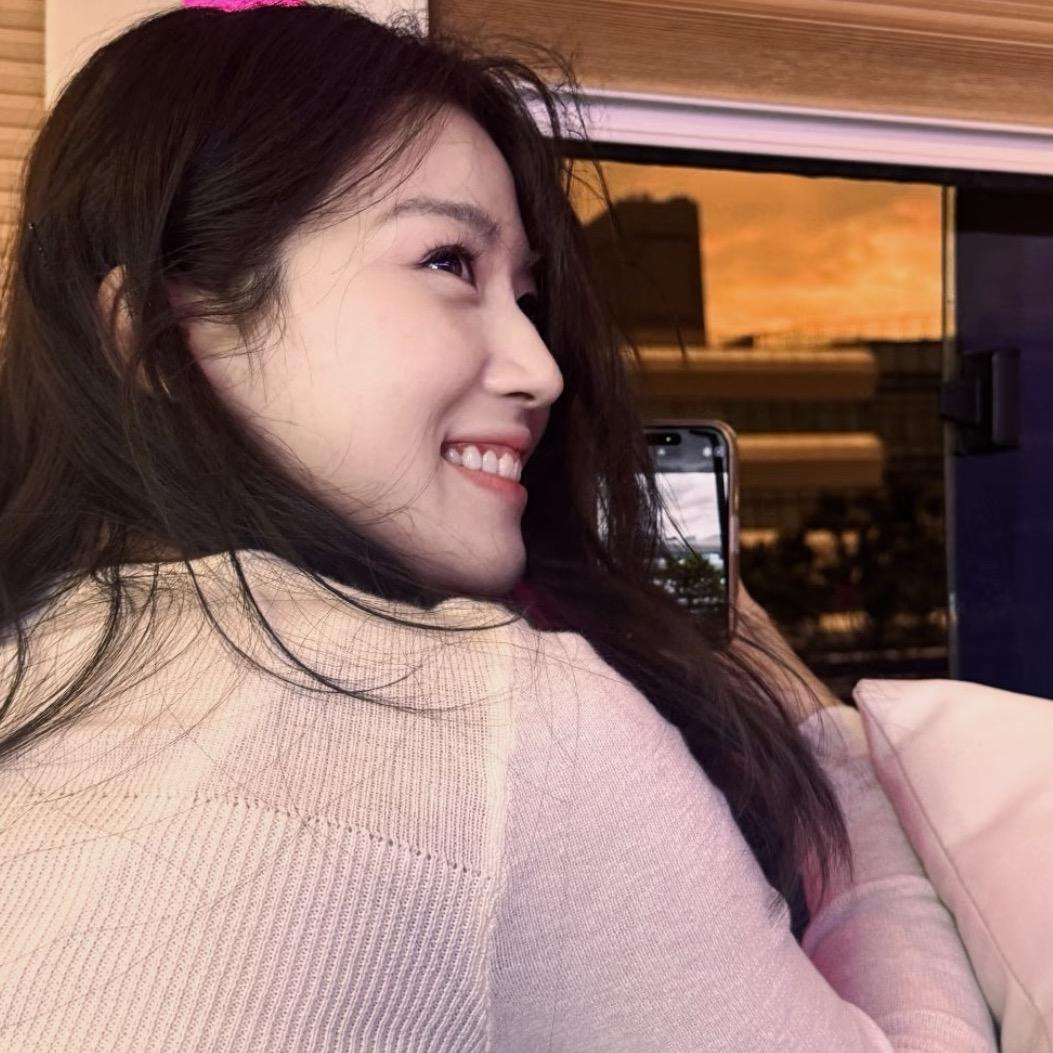 今天一定要早睡