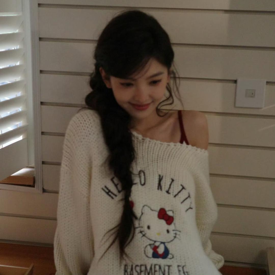 Naukii^