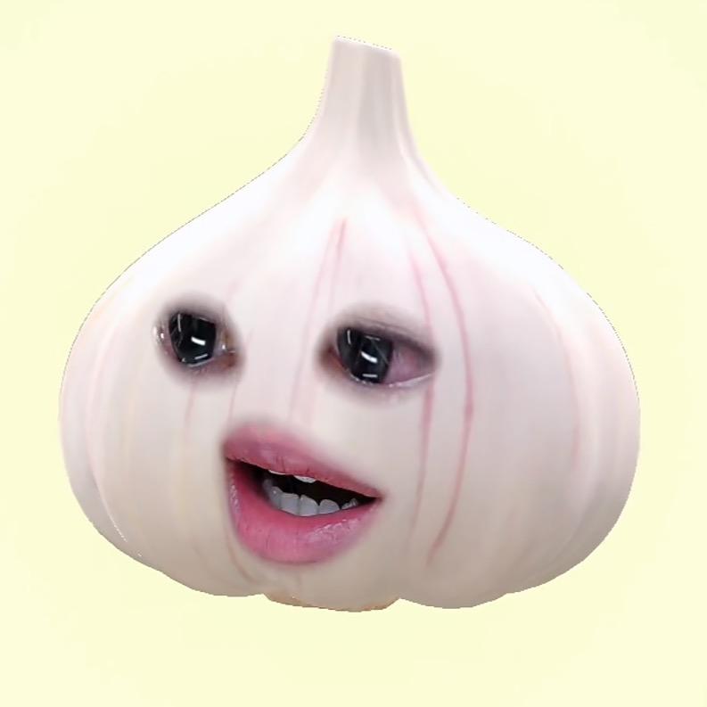｡.小朋蛙很憂鬱🌙ིྀ ｡.:*🌑