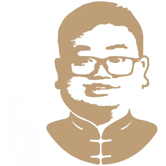 三物生农产品店