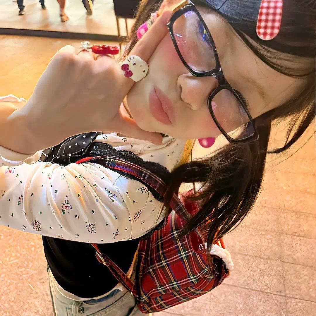 逃跑包菜