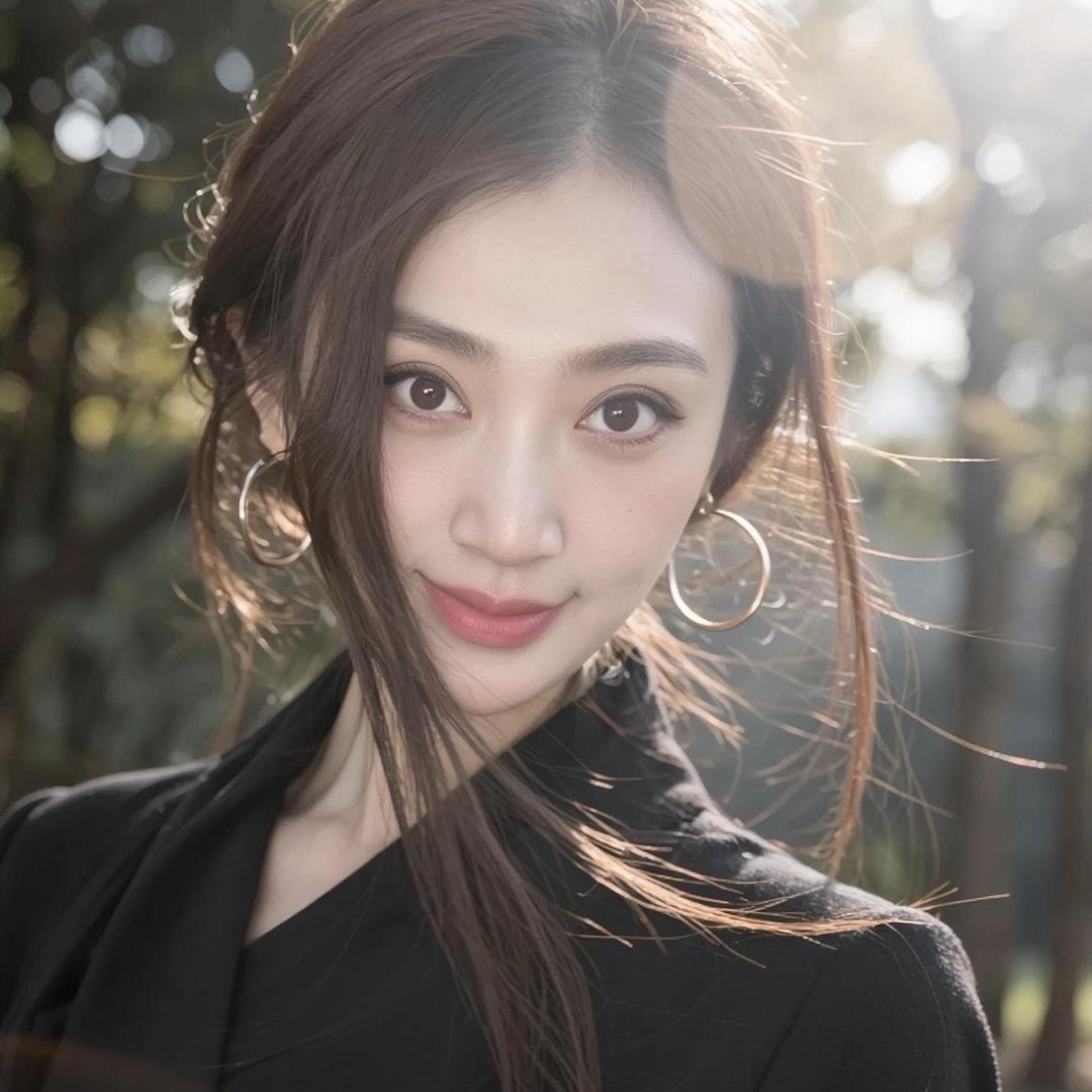 糖豆儿🍭