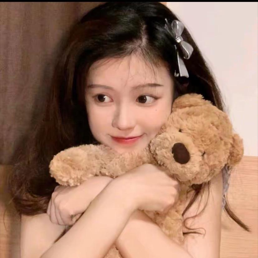 ◎文文～吃货