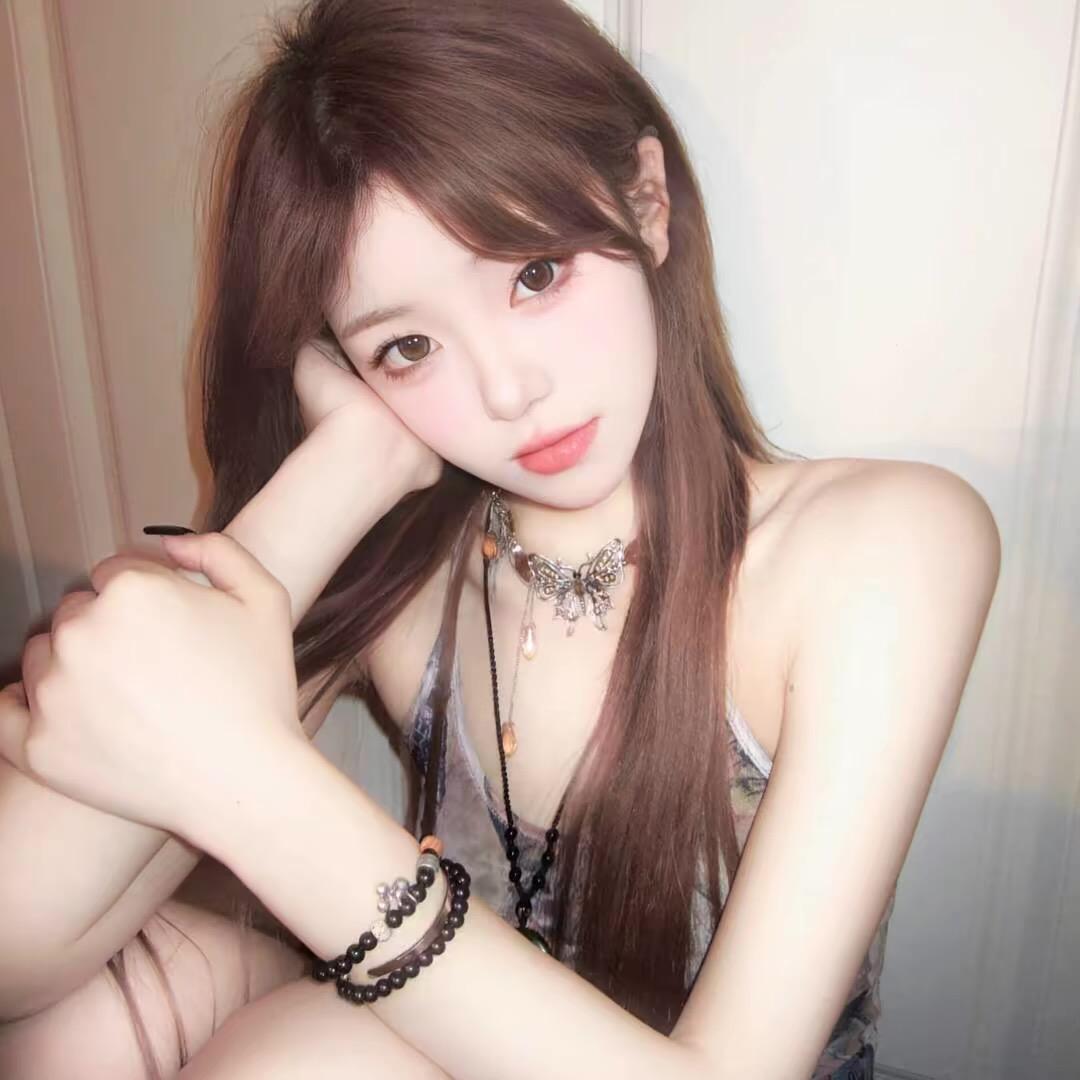刚子大王