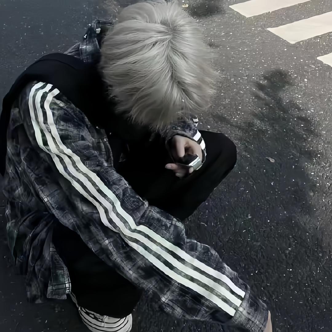 文殊