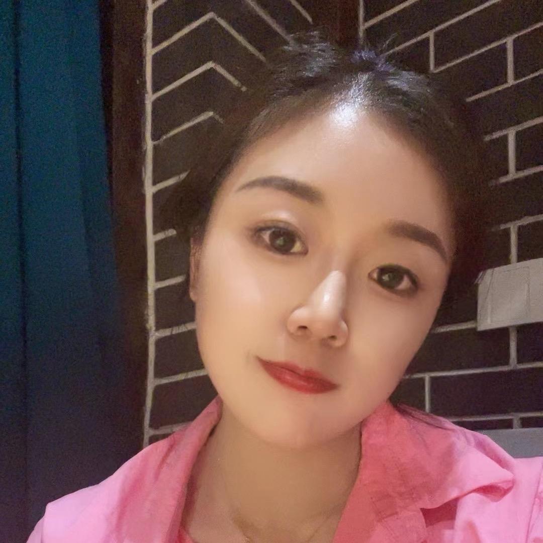 灌云房产小白