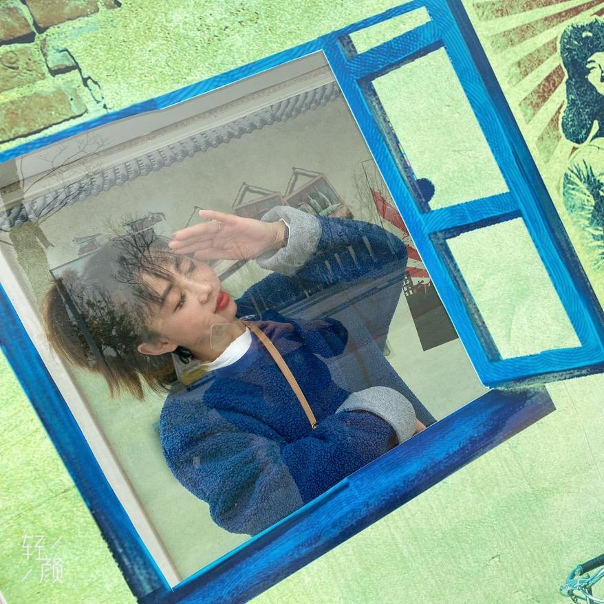凤姐