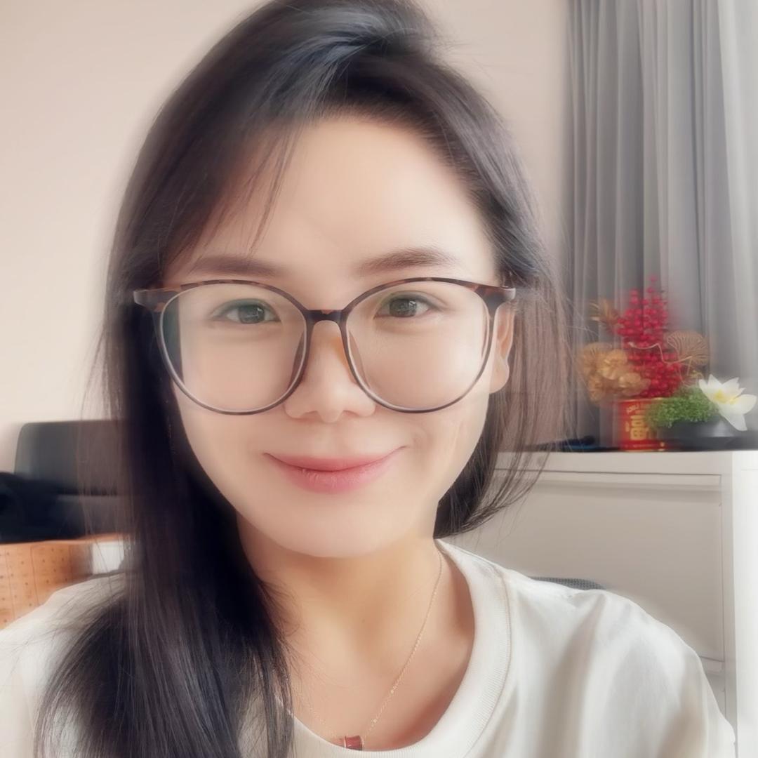 西安金姐做睫毛