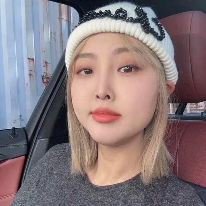 杭州壹姐女装供应链