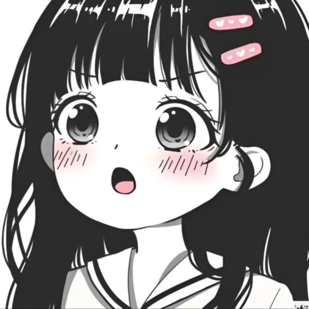 快哄我花花