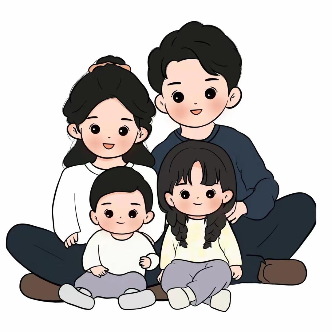小蒙