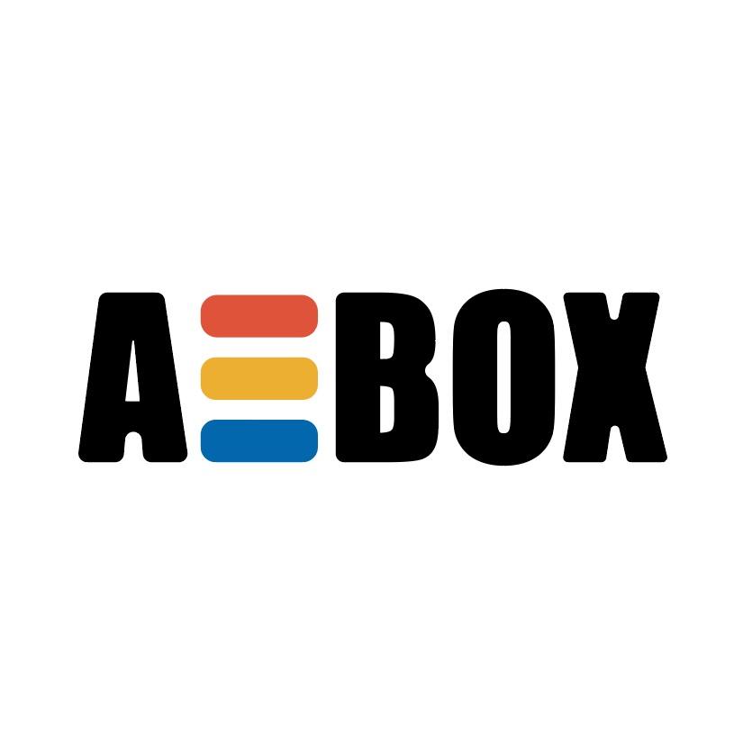 耐训太湖新城体育公园