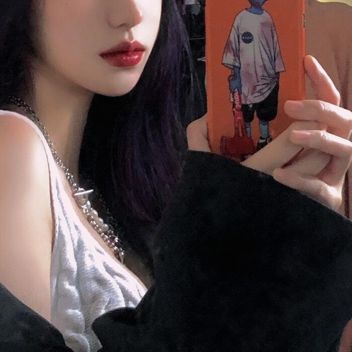 一一一.