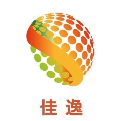 佳逸张忠光