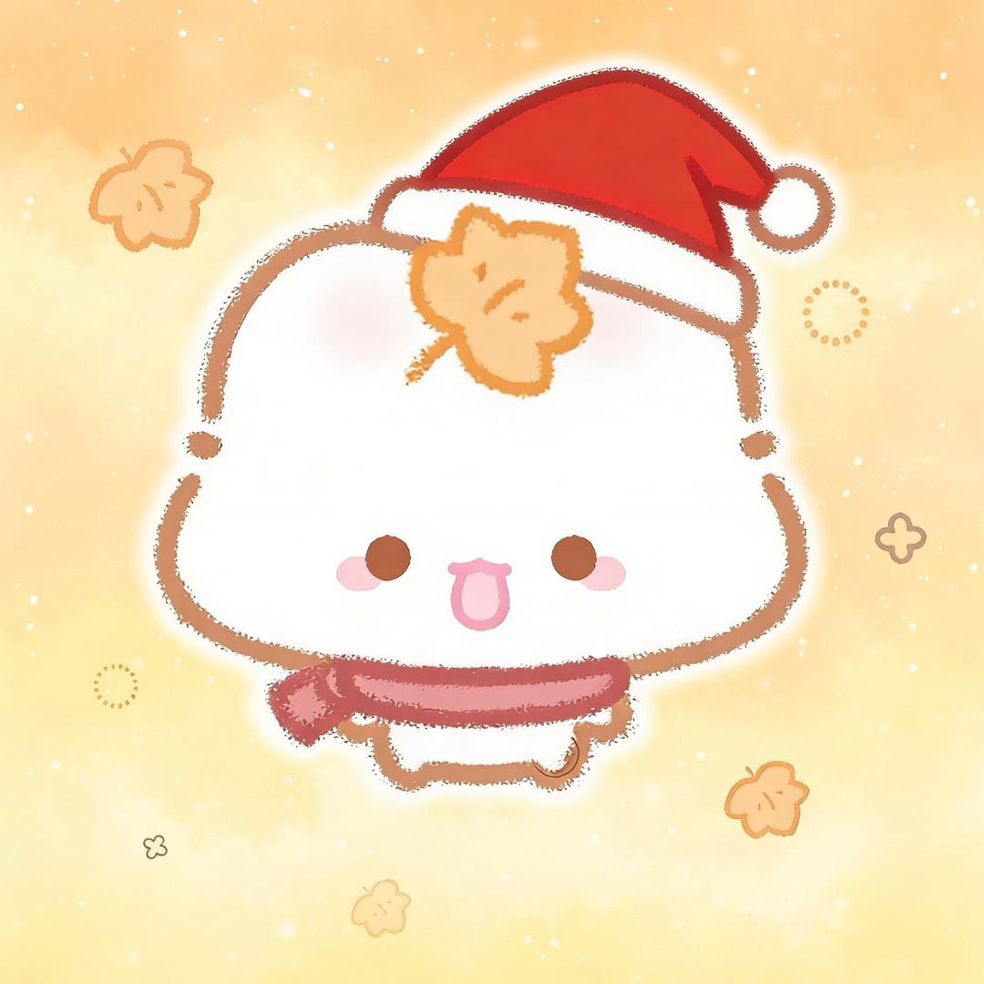 无敌幸运星开坦克