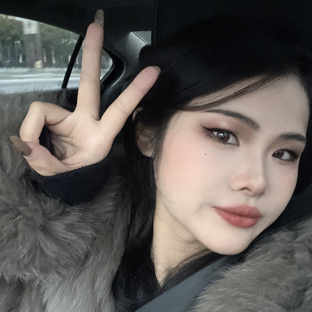 左左女装2店