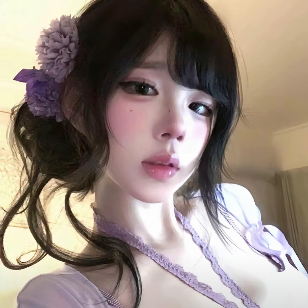 琪琪大王