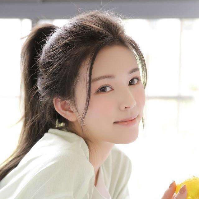 乐盈优选