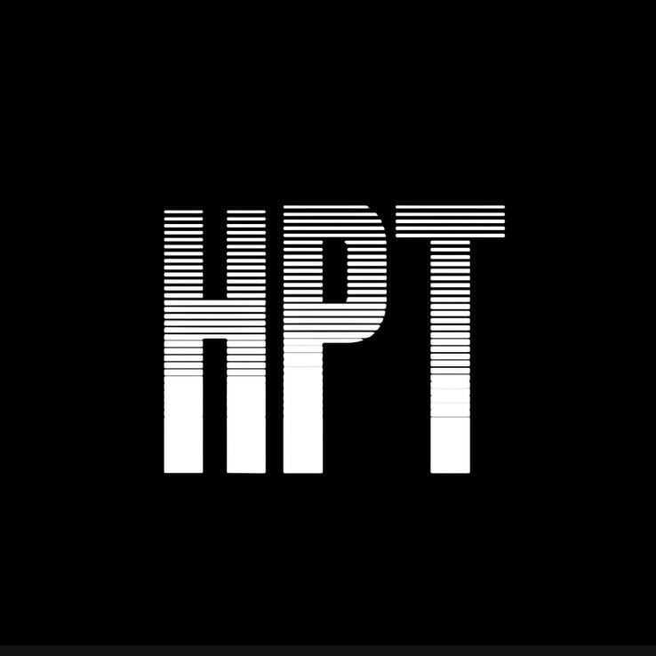 HPT