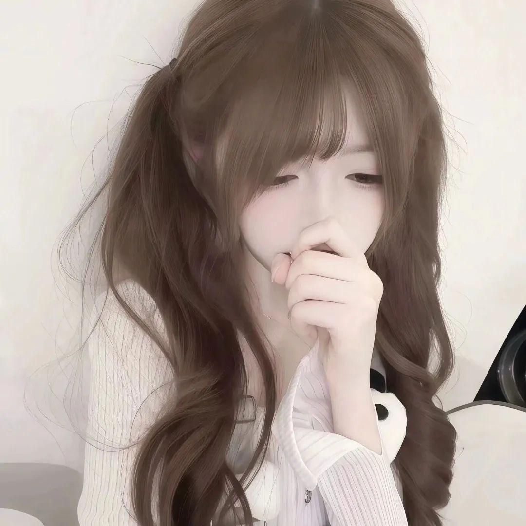 懒羊羊大人