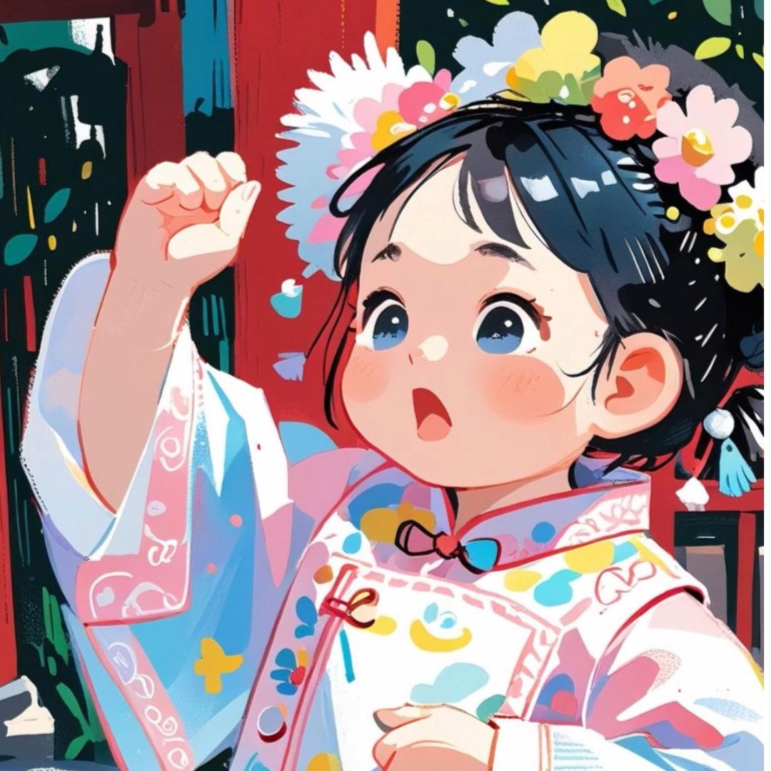 秦秦