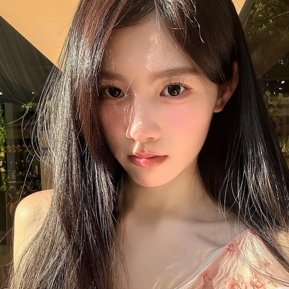 大吴在长沙招工