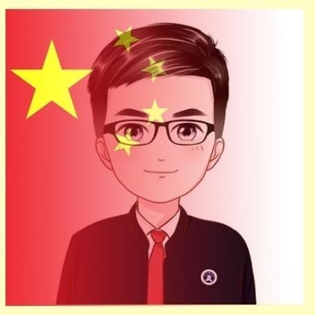 交大陈律（读博中）