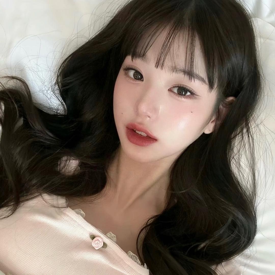 芙芙🧸