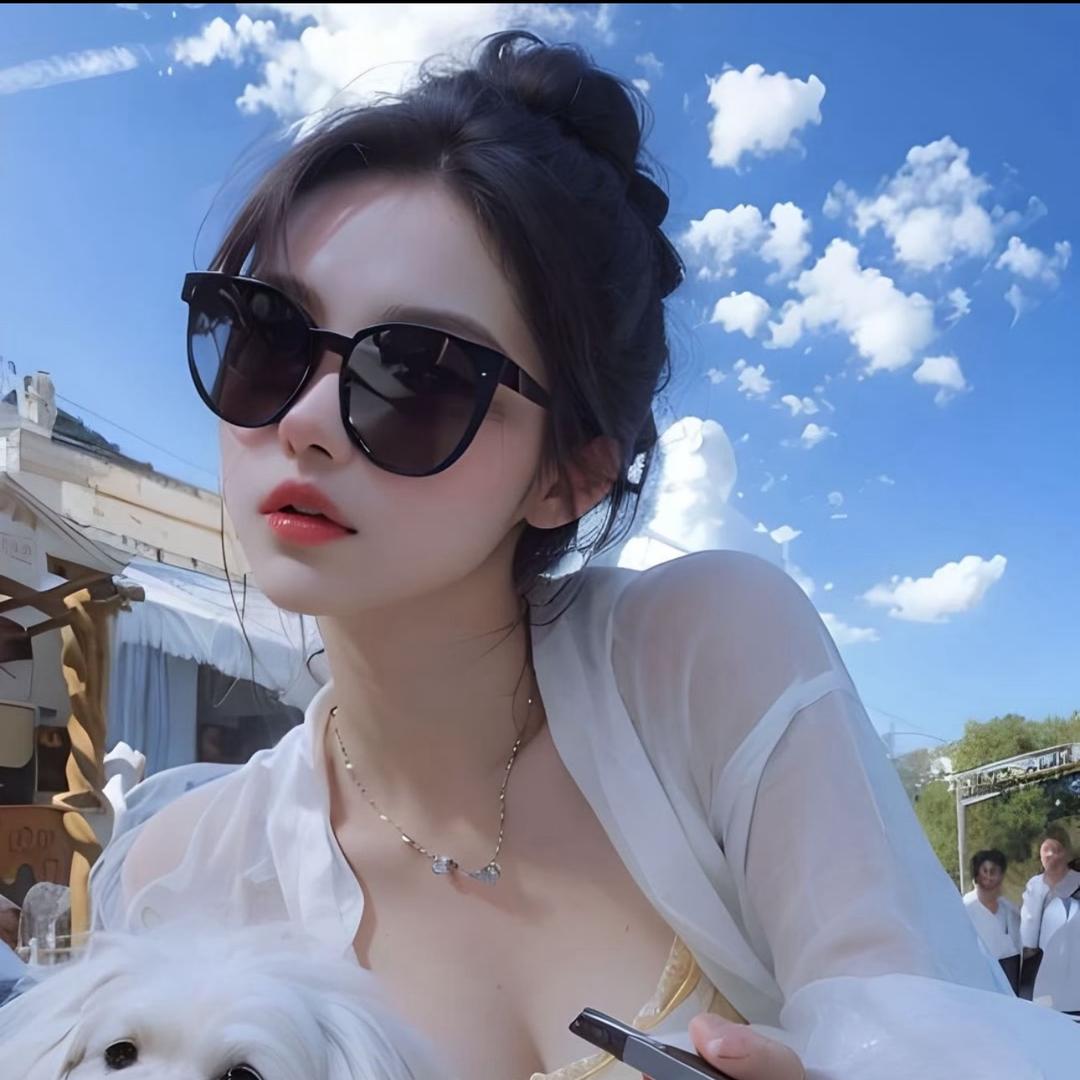 奥康体育