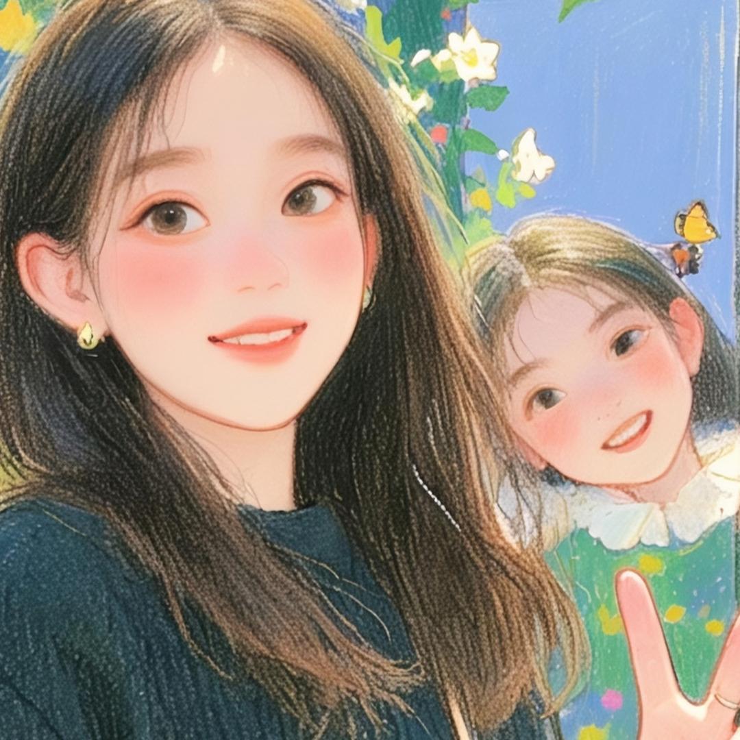 博旻优选