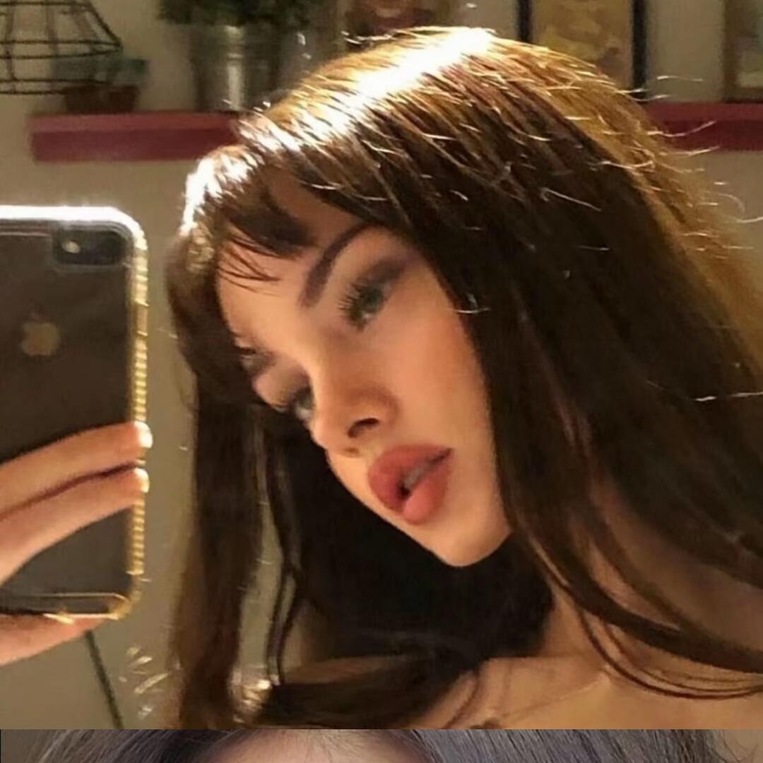 💨佳佳💞