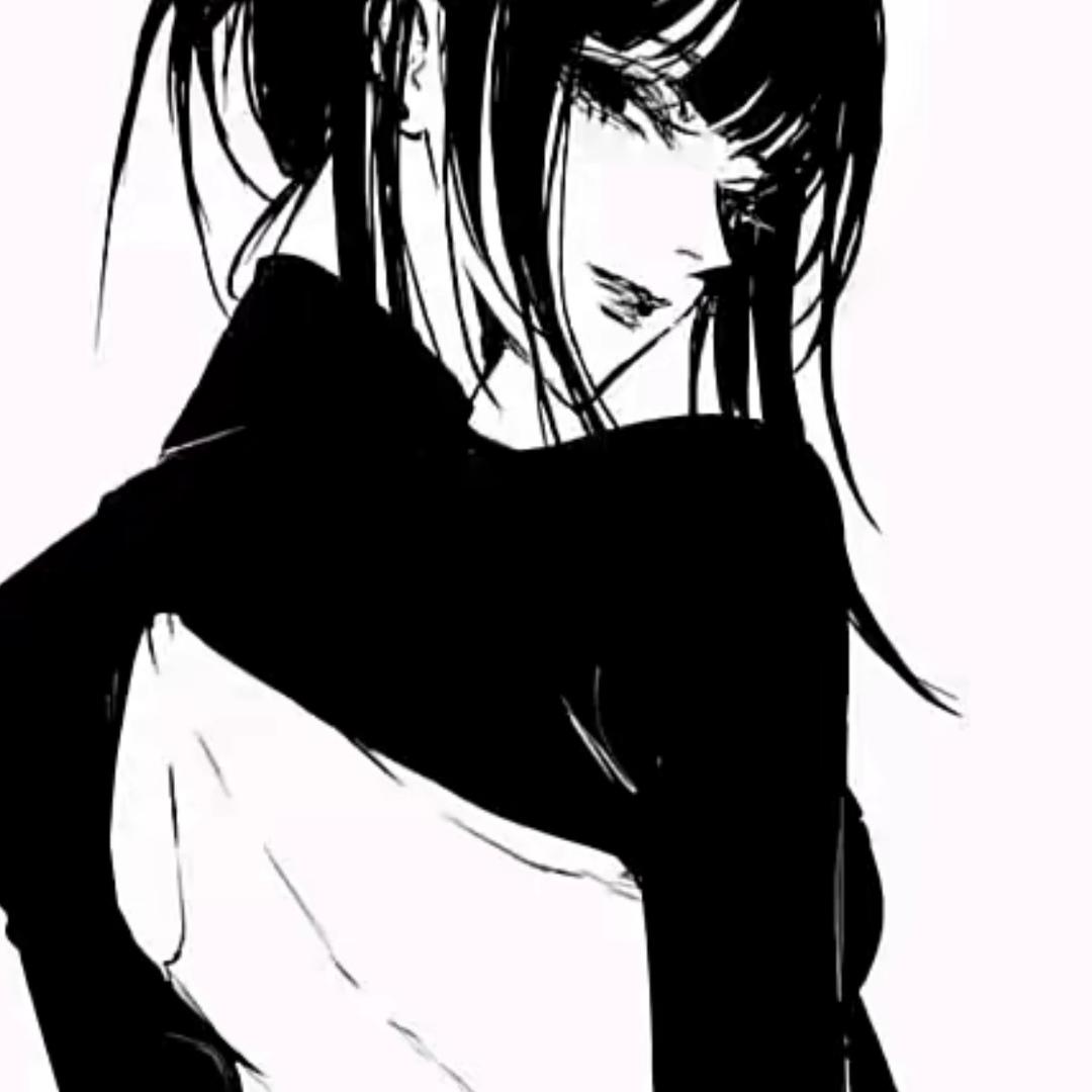 ㅤㅤㅤ ㅤㅤ ㅤㅤ