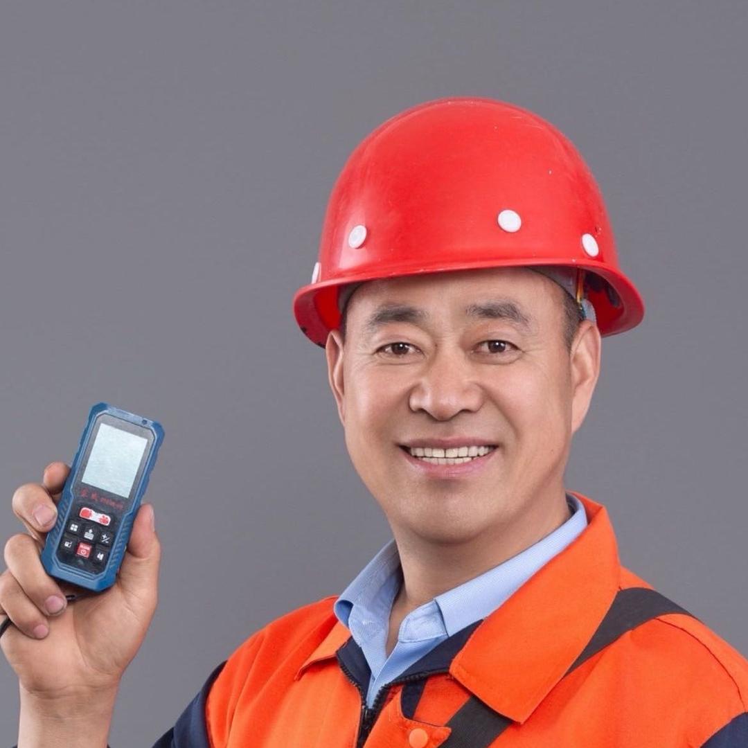 东营禹哥墙布窗帘源头工厂