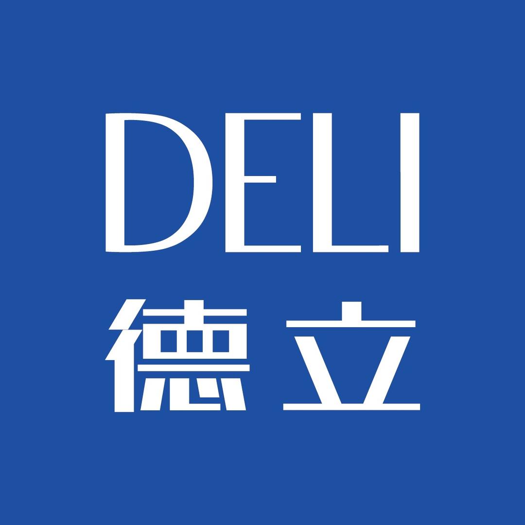 呼和浩特德立淋浴房｜全景门