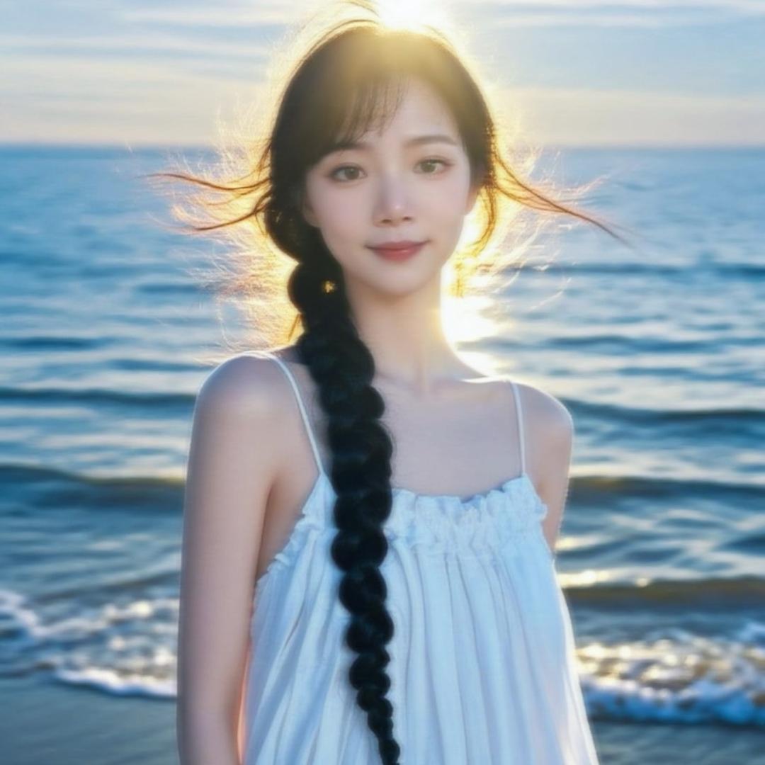 大甜甜带你吃喝游玩