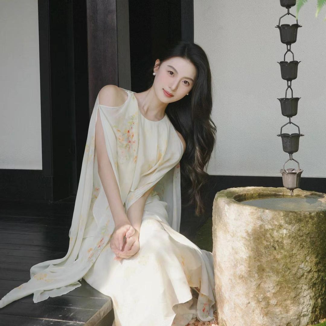 晓晗