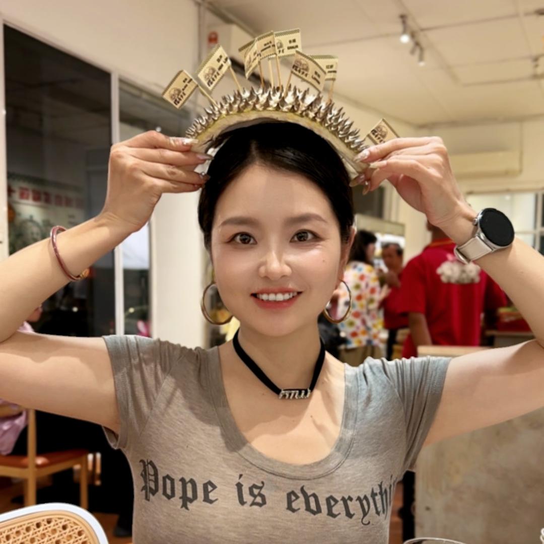 宜宾南溪 洋洋婚礼