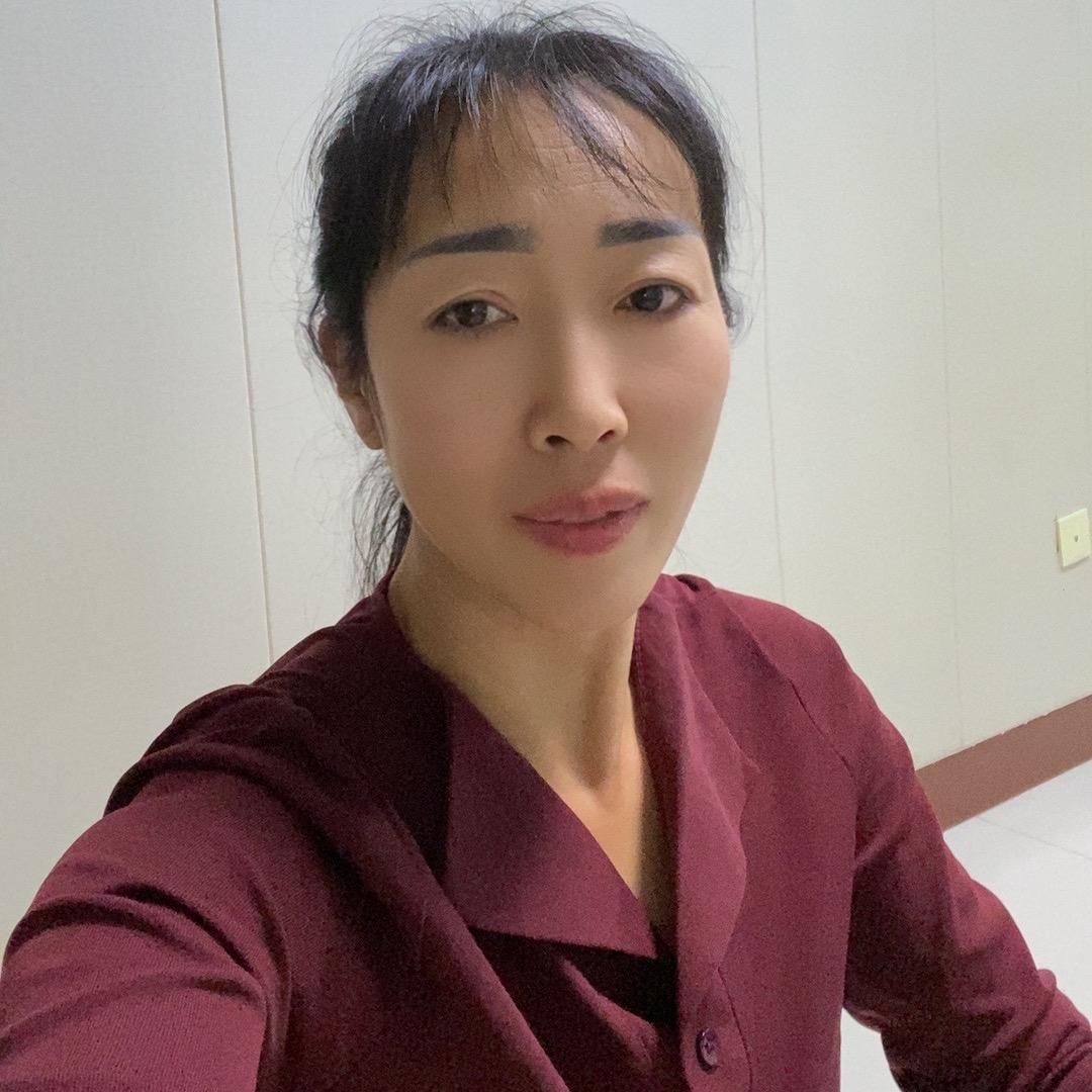敏姐的幸福生活