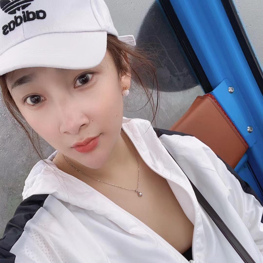 夏天🤣🤔️