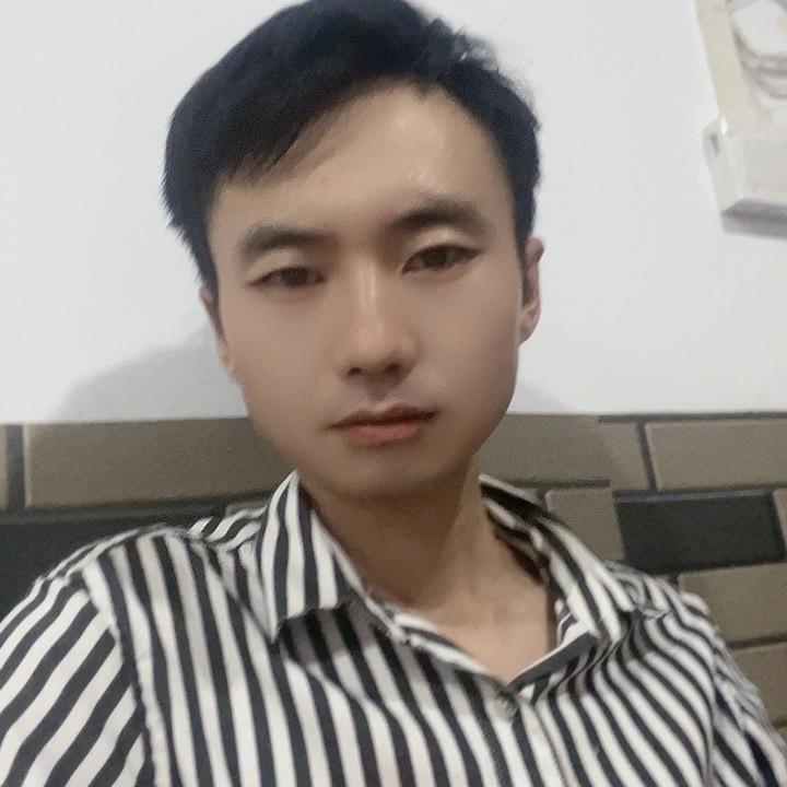 （二哥）木木农家特产