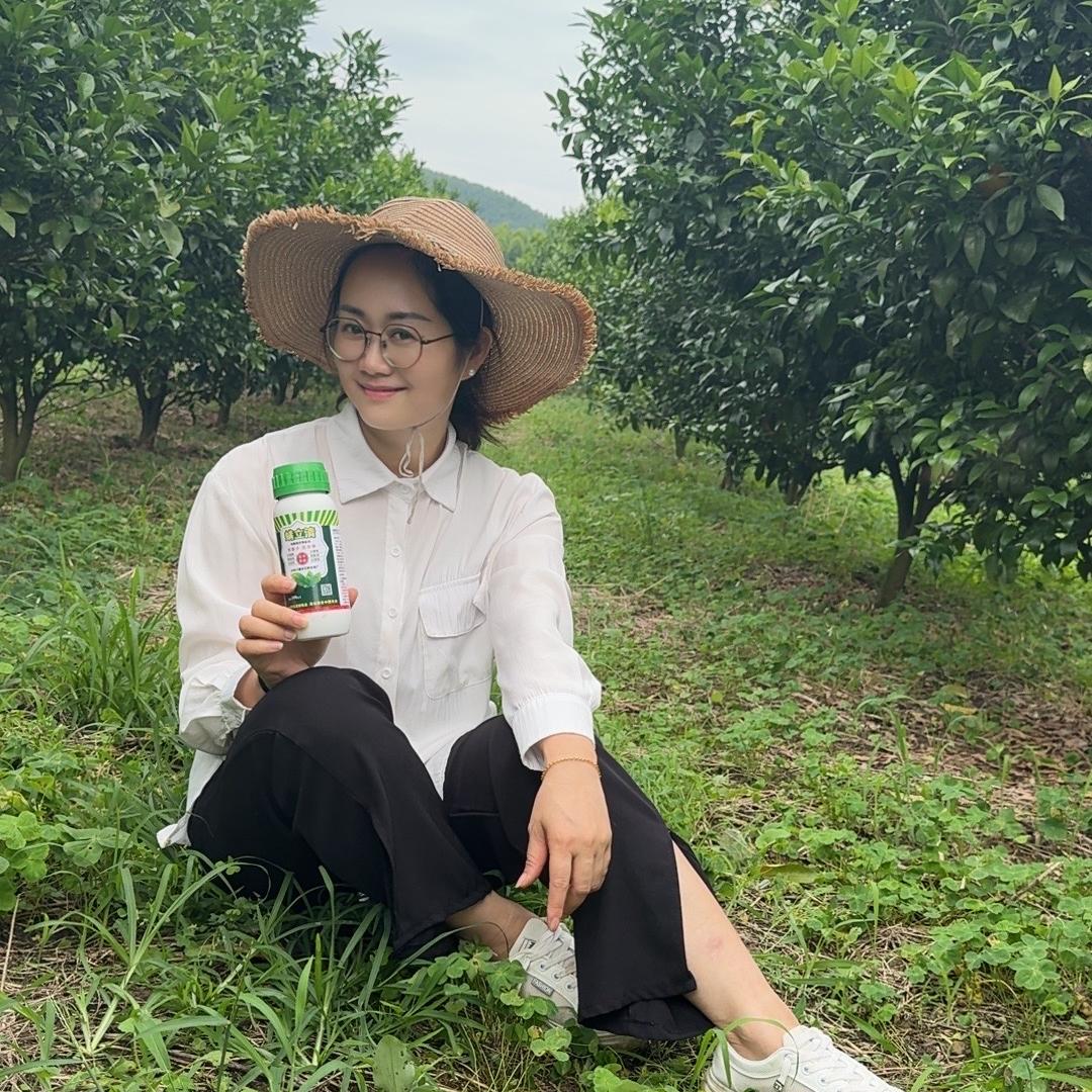 螨立清红蜘蛛克星-厂家直营